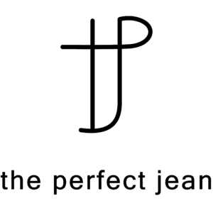 The Perfect Jean logo