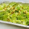 Family Caesar Salad (NF) - Image 2