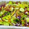 Family Garden Salad (NF, GF, VG) - Image 2