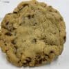 Jumbo Cookie Bag (NF) - Image 7