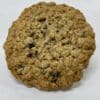 Jumbo Cookie Bag (NF) - Image 5