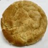 Jumbo Cookie Bag (NF) - Image 4