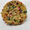 Jumbo Cookie Bag (NF) - Image 3