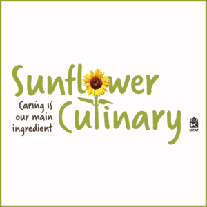 Sunflower Culinary